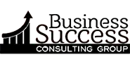 Business Success Consulting Group