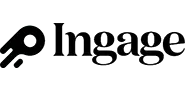 Ingage